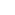 ball