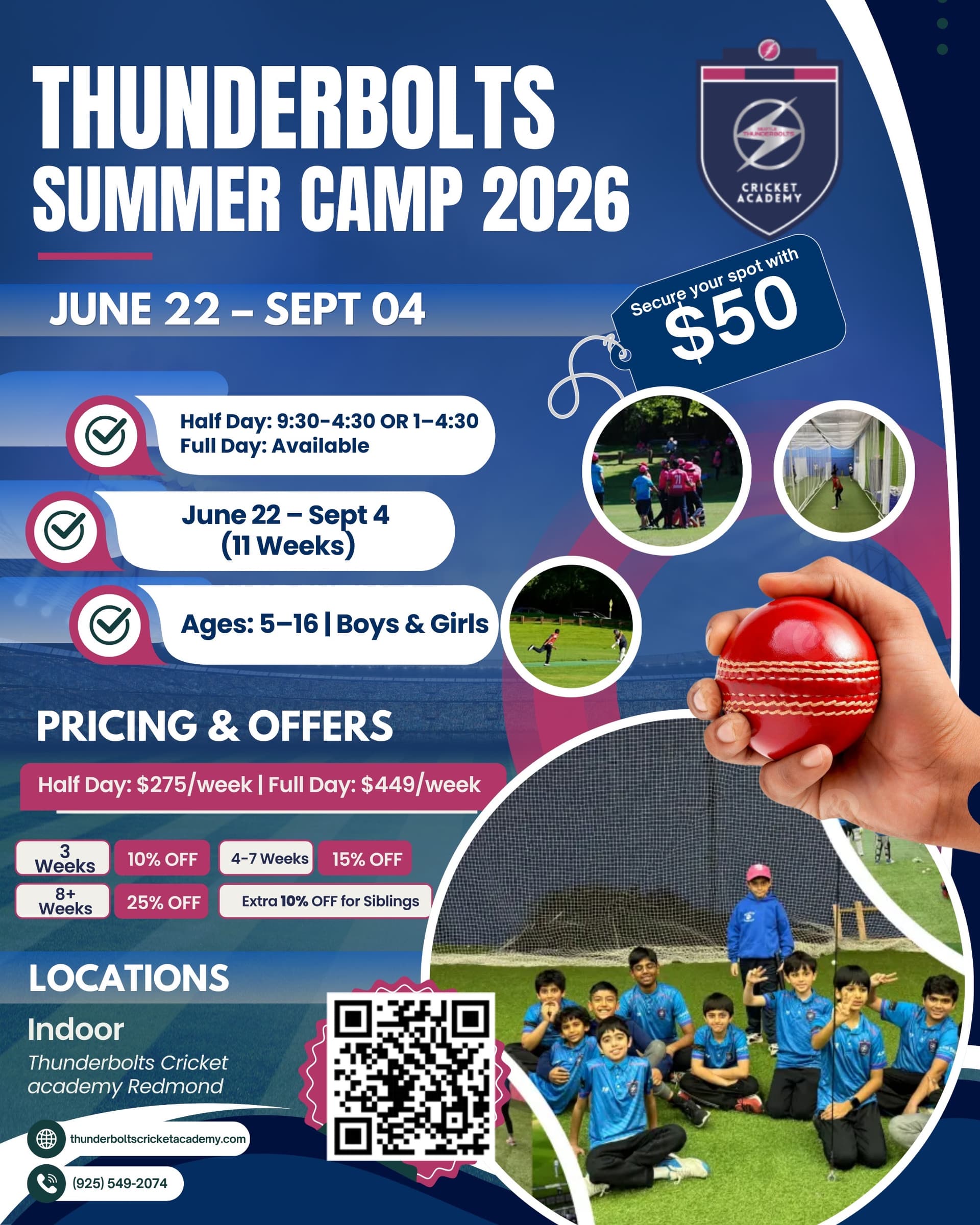 summer-camp-flyer-thunderbolts